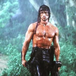 Meet your Posher, Cesar